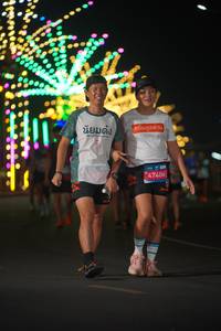 BIB: 47406
                            <button type="button" onclick="openModal(22901168)" class="btn btn-primary btn-sm float-right btn-popup" data-toggle="modal" data-target=".modal-high-quality">
                        <i class="fas fa-shopping-cart"></i> Add to Cart
                    </button>
                                            <button type="button" onclick="isThisMe(22901168, true)" class="btn btn-success btn-sm float-right btn-popup btn-isme hidden" data-toggle="tooltip" data-placement="bottom" title="นี่คือรูปของคุณใช่ไหม คลิกที่นี่เพื่อเอาเข้าอัลบั้ม">
                        <i class="fas fa-plus"></i> Add to album
                    </button>
                    <button type="button" onclick="isThisMe(22901168, false)" class="btn btn-warning btn-sm float-right btn-popup btn-isnotme hidden">
                        <i class="fas fa-ban"></i> Remove from album
                    </button>